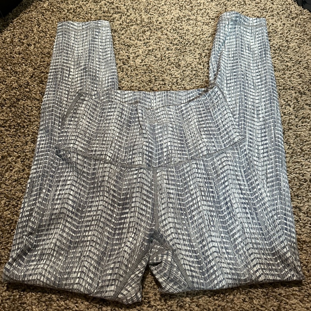 Lululemon Align Pant